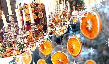 Orange dekor a kezüket, egy csomó ötletet, oblacco (belsőépítészeti) Orange dekor a kezüket, egy csomó ötletet, oblacco