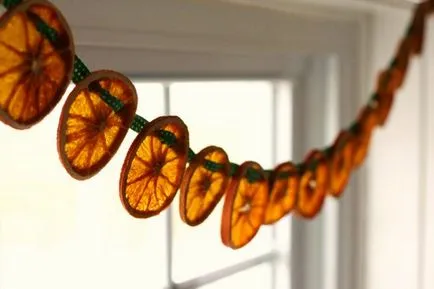 Orange dekor a kezüket, egy csomó ötletet, oblacco (inlay) Orange dekor a kezüket, egy csomó ötletet, oblacco