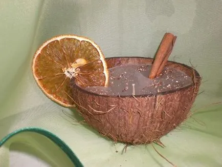 Orange dekoráció a kezüket, egy csomó ötletet, oblacco (belsőépítészeti) Orange dekor a kezüket, egy csomó ötletet, oblacco