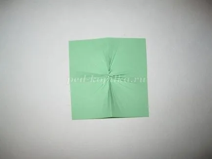 Astra papír saját kezűleg