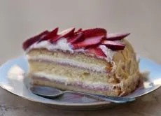 Piskóta