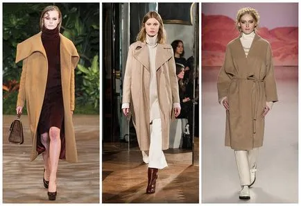 Beige kabát női láb egy prémes gallér, milyen és mit viselnek a szín Camel, kalapok, (bézs) Beige kabát női térd egy prémes gallérral, mit és mit kell viselni a szín Camel, kalapok,