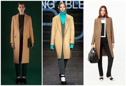 Beige kabát női láb egy prémes gallér, milyen és mit viselnek a szín Camel, kalapok, (kabát) Beige kabát női láb egy prémes gallér, milyen és mit viselnek a szín Camel, kalapok,