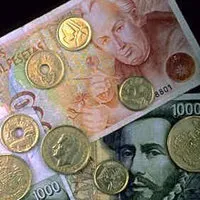 Isten áldjon, beszéli a nyelvet! Gondoljunk csak a nyelvet! (Nyelv) Isten áldjon, beszéli a nyelvet! Gondoljunk csak a nyelvet!