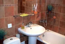 Olcsó javítás a fürdőszobában egy olcsó szoba, olcsó kezüket, fotó lehetőségek, mint illeszteni (költségvetés) Olcsó javítás a fürdőszobában egy olcsó szoba, olcsó kezüket, fotó lehetőségek, mint a beillesztett
