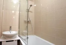 Olcsó javítás a fürdőszobában egy olcsó szoba, olcsó kezüket, fotó lehetőségek, mint illeszteni (olcsó) Olcsó javítás a fürdőszobában egy olcsó szoba, olcsó kezüket, fotó lehetőségek, mint a beillesztett