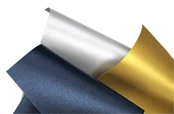 nyomtatópapír