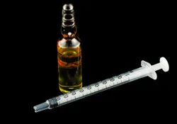 Botox kérdések és válaszok, önmagában