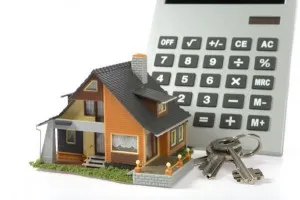 Hivatal Műszaki Inventory (BTI), a szolgáltatások költsége, a hivatalos honlapján, ütemezés, nyilvántartási