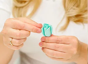 Buketeria - esküvői csokrok készült polimer agyag (agyag) Buketeria - esküvői csokrok készült polimer agyag
