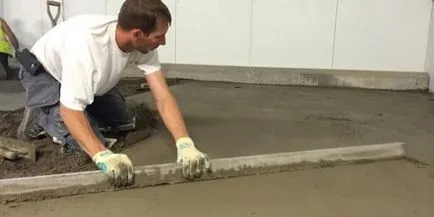 Részleges lakásfelújítási olcsó