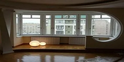 Részleges lakásfelújítási olcsó
