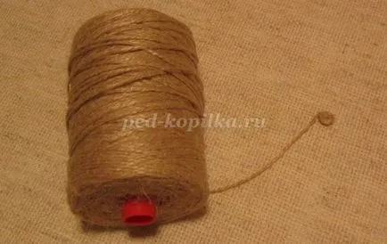 Egy csokor virágot kúpok kezük (csokor) Egy csokor virágot kúpok kezük