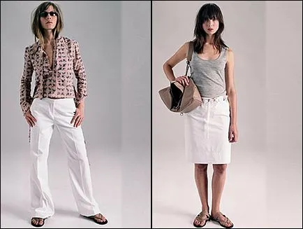 Burberry, a divat enciklopédia