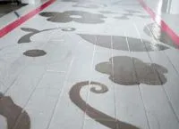 A burkolat parketta 1