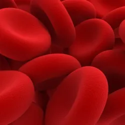 A növekedés hemoglobin hagyományos népi jogorvoslati (növekedés) A növekedés hemoglobin hagyományos népi jogorvoslati