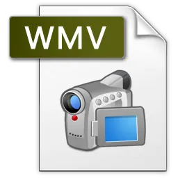 Hogyan kell megnyitni wmv