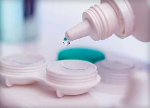 A hígabb a szempillaspirál tippeket, hogy mit és hogyan, hogy feloldódjon a beszáradt tinta (videók és vélemények)