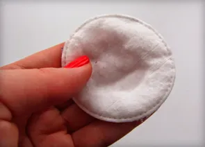 A hígabb a szempillaspirál tippeket, hogy mit és hogyan, hogy feloldódjon a beszáradt tinta (videók és vélemények)