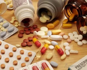 Mi a különbség a HIV és az AIDS fertőzés megkülönböztetést, és a különbség (különböző) Mi a különbség a HIV és az AIDS fertőzés megkülönböztetést, és a különbség