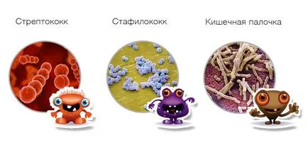 Mennyire veszélyes kozmetikumok lejárt (a lejárati dátum) Mennyire veszélyes kozmetikumok lejárt