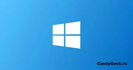 Mi lesz helyreállítani a Windows 7 rendszert
