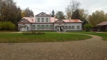 Mit várnak a találkozóra Magyarország megnyitásával Magyarország