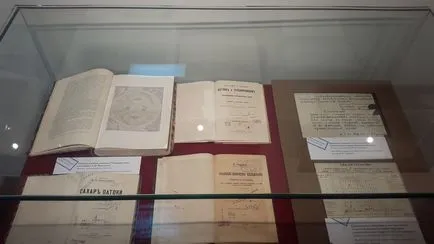 Mit várnak a találkozóra Magyarország megnyitásával Magyarország