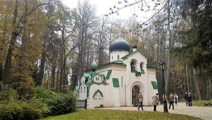 Mit várnak a találkozóra Magyarország megnyitásával Magyarország