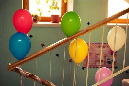Mit és hogyan kell díszíteni a menyasszony ára (a vőlegény) Mit és hogyan kell díszíteni a menyasszony ára