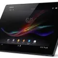 Tokok iPad - okosborító