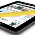 Tokok iPad - okosborító