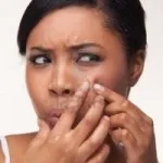 Hány pötty meddig érlelődik pattanás (acne hány) Hány akne meddig pattanás érlelődik