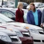 Mi van, ha a víz került a motor, blog avtoto - autószerviz - kérdések, válaszok,