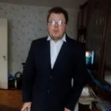 Mit tanított a szüleid