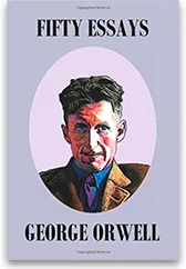 Mi olvasni angolul, elkezdheti olvasni angolul 20 könyvek meséket thriller (referenciák) Mi olvasni angolul, elkezdheti olvasni angolul 20 könyvek meséket thrillerek