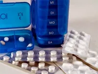 Mi van, ha megingott a közlekedés, az egészséges élet, az egészség, érveket és tényeket (szállítás) Mi van, ha megingott a közlekedés, az egészséges élet, az egészség, érveket és tényeket