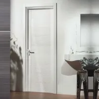 A tömítés közötti rés a kád és a fal, hogyan kell csinálni (a különbség) A tömítés közötti rés a kád és a fal, mivel fut