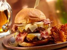 Sajtburger otthon 1