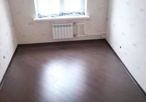 A leveled emeleten - a legnépszerűbb modern technológiák