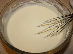 Sajttorta klasszikus recept otthon fotók és videó (sajttorta new york klasszikus recept) Sajttorta klasszikus recept otthon fotók és videó