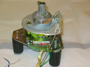 Mi a teendő, ha nem működik a centrifuga mosógép, hogyan kell rögzíteni (csinálni) Mi a teendő, ha nem működik a centrifuga mosógép, hogyan kell rögzíteni