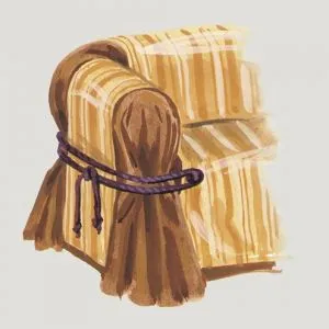 Huzatok kárpitozott bútorok