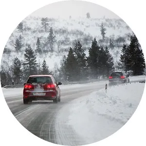 Mi a teendő, ha az akkumulátor befagyott az autó (az akkumulátor) Mi a teendő, ha az akkumulátor befagyott az autó
