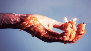 Mi van, ha a gyermek jinxed vagy elvarázsolta (a gyermek) Mi van, ha a gyermek jinxed vagy elvarázsolta