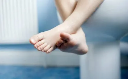 Mi, hogy a gyermek az ételmérgezés, mint egy élvezet, és mit kell etetni a babát hányás