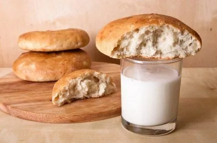 Mi van, ha a nagyon száraz haj és a tippeket (a haj) Mi van, ha a nagyon száraz haj és tippek