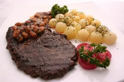 A snack-bor - piros, fehér, száraz, édes, pezsgő - snack borreceptek fényképpel (fehér bor) A snack-bor - piros, fehér, száraz, édes, pezsgő - snack borreceptek fotókkal