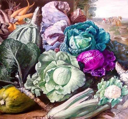 A jó nyári scrapbook lusta gluttons
