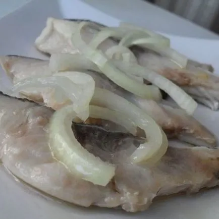 Sajtburger otthon